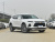 Chevrolet Blazer Wei 650T Mild Hybrid 7 Seat