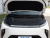 Maxus Mifa 9 Forest Long Range 7 Seat