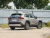 Toyota RAV4 2024 2.0L CVT 4WD Adventure Plus Edition Toyota RAV4 2024 2.0L CVT 4WD Adventure Plus Edition