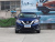 Nissan Murano Elite 2.5L XE 2WD