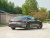 Audi A7 Premium 45 TFSI
