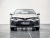 Toyota Camry Flagship 2.5Q