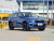 Skoda Kodiaq Flagship 7 Seats TS380 4WD