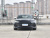 Audi RS7  4.0T Quattro