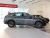Audi Q8 2024 45 TFSI Luxury Dynamic Audi Q8 2024 45 TFSI Luxury Dynamic