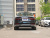 Audi A8L Horch Founder's Edition Dual-Tone