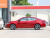 Nissan Sylphy Enjoy 1.6L XL CVT