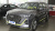 Chery Tiggo 7 Plus Royal Concubine Yellow Limited Premium 1.5T-CVT