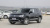 VW Teramont Deluxe 330TSI