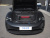 Porsche Taycan GTS