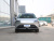 GAC Aion LX Plus Zhizun 80