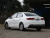 Kia Forte Fashion 1.6L AT