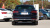 VW Phideon Premium 380TSI