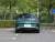 Zeekr X 2026 Max 5-Seat Zeekr X 2026 Max 5-Seat