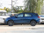 Chevrolet Equinox Intelligent Ward 550T RS Mild Hybrid AWD