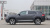 VW Teramont X Respect Deluxe 4Motion 380TSI