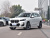 BMW X1 2026 sDrive25Li M Sport