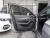 Peugeot 508L PHEV Technology 1.6T