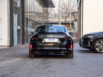 BMW 2 Series M240i