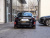 BMW 2 Series M240i