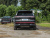 VW Talagon 2026 450TSI AWD Supreme 7-Seater VW Talagon 2026 450TSI AWD Supreme 7-Seater
