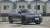 VW Teramont X Respect Flagship 4Motion 380TSI