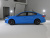 Ford Focus Sedan ST-Line EcoBoost 180