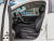 Nissan Sylphy e-POWER Max
