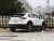Mazda CX-30 2024 2.0L Automatic Premium Model Mazda CX-30 2024 2.0L Automatic Premium Model
