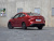 Hyundai Verna Elite TOP 1.4L CVT