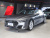 Audi A7L Dreamy Future 45 TFSI