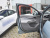 Buick Velite 7 Smart 652E