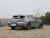 Genesis G70 Shooting Brake Flagship AWD