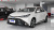 Toyota Levin PHEV Elite Sunroof 1.8PH GS E-CVT