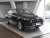 Audi Q7 Dynamic 45 TFSI Quattro
