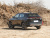 Honda Vezel 2023 1.5L CVT Tech Edition Honda Vezel 2023 1.5L CVT Tech Edition