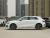 Audi A3 Sportback Dynamic Luxury 35 TFSI