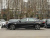 Audi A4L Elegance Fashion 40 TFSI