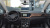 VW Tharu Deluxe 4Motion 330TSI