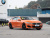 BMW 8 Series 840i Gran Coupé xDrive M Sport