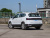 VW Tharu 2024 300TSI 2WD New Moon Edition