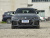 BMW i4 eDrive40