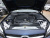 Mercedes-Benz C-Class 200 Coupé