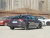 Honda Civic HATCHBACK 2023 HATCHBACK 240TURBO CVT Extreme Edition