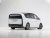 Li Auto MEGA 2025 Home Special Edition Li Auto MEGA 2025 Home Special Edition