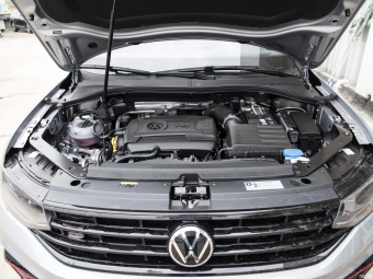 VW Tiguan X Ultimate 4Motion 380TSI