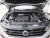 VW Tiguan X Ultimate 4Motion 380TSI