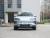 BYD Song Plus EV Luxury 520КМ