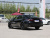 Toyota Camry Knight 2.5S