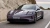 Porsche Taycan Sport Turismo
